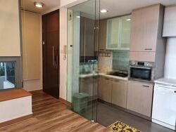 City Edge (D11), Apartment #561851641